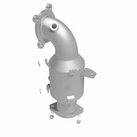 Thumbnail for 360 Degree Image Set