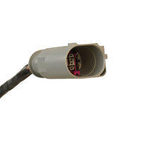 Thumbnail for Photo - out of package