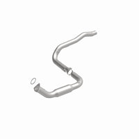 Thumbnail for 360 Degree Image Set