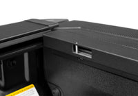 Thumbnail for Roll-N-Lock 2024 Toyota Tacoma 5ft M-Series Retractable Tonneau Cover