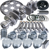 Thumbnail for Photo - Primary