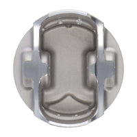 Thumbnail for User 6