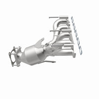 Thumbnail for 360 Degree Image Set