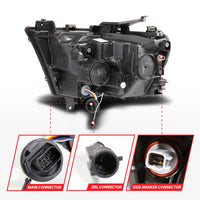 Thumbnail for User 1