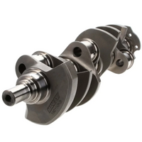 Thumbnail for User 1