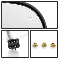 Thumbnail for Photo - Unmounted