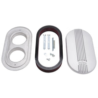 Thumbnail for Photo - Primary