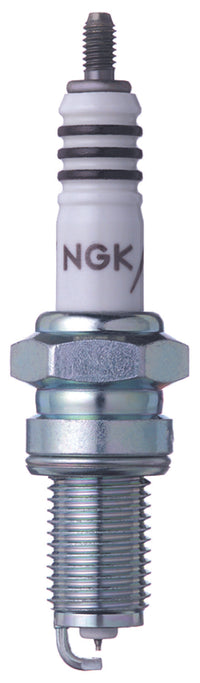 Thumbnail for NGK Iridium IX Spark Plug Box of 4 (DPR9EIX-9)