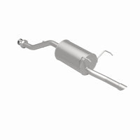 Thumbnail for BRE Exhaust 01-05 Civic 1.7L Muffler Kit