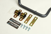 Thumbnail for Progress Tech 02-06 Acura RSX/02-05 Honda Civic Si Front Sway Bar (27mm)