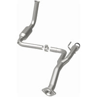 Thumbnail for Photo - out of package