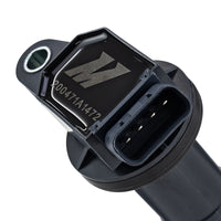 Thumbnail for Mishimoto 02-11 Toyota Camry 2.4L Ignition Coil - 4-Pack