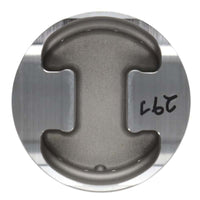 Thumbnail for User 3