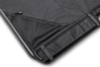 Thumbnail for Photo - Primary