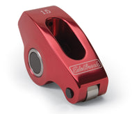 Thumbnail for Photo - Primary