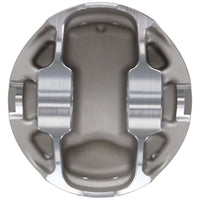 Thumbnail for User 6