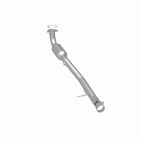 Thumbnail for 360 Degree Image Set