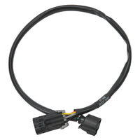 Thumbnail for Photo - Primary