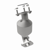 Thumbnail for Magnaflow 10-11 Buick LaCrosse 3.6L Direct Fit Converter