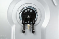 Thumbnail for Photo - Close Up