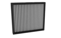 Thumbnail for K&N Cabin Air Filter