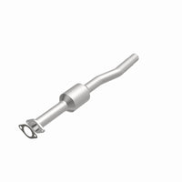 Thumbnail for Magnaflow 10-17 Chevrolet Equinox 2.4L Direct Fit Converter