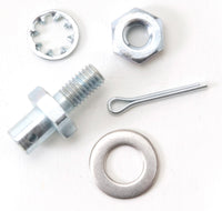 Thumbnail for Photo - Primary