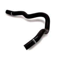 Thumbnail for Mishimoto 2023+ Honda Civic Type-R Silicone Coolant Hose Kit - Black