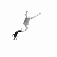 Thumbnail for 360 Degree Image Set