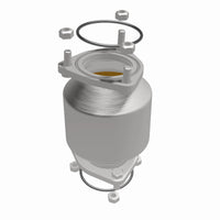 Thumbnail for 360 Degree Image Set