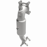 Thumbnail for 360 Degree Image Set