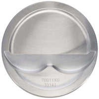 Thumbnail for User 1