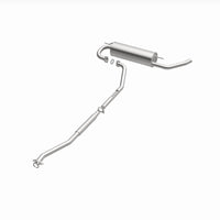 Thumbnail for 360 Degree Image Set