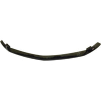 Thumbnail for Photo - Primary