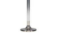 Thumbnail for Manley 68-73 Dodge 5.6L Small Block Severe Duty Exhaust Valves 1.6in Head .371in Stem (Set of 8)