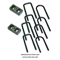 Thumbnail for Photo - Primary