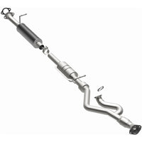 Thumbnail for Photo - out of package