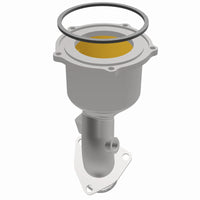 Thumbnail for 360 Degree Image Set