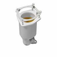 Thumbnail for 360 Degree Image Set