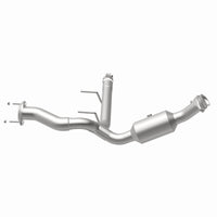 Thumbnail for 360 Degree Image Set