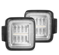 Thumbnail for Photo - Primary