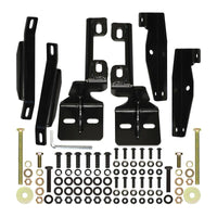 Thumbnail for Photo - Unmounted