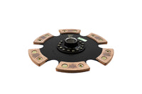 Thumbnail for Photo - out of package