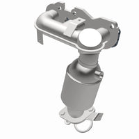 Thumbnail for 360 Degree Image Set