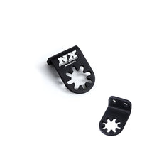 Thumbnail for Photo - Primary