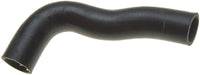 Thumbnail for Gates Molded Coolant Hose