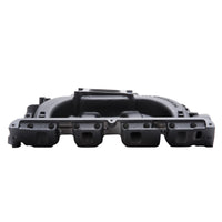 Thumbnail for Photo - out of package