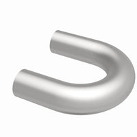 Thumbnail for 360 Degree Image Set