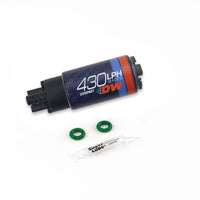 Thumbnail for Photo - Primary