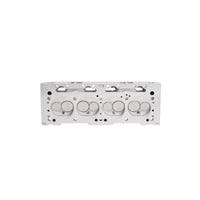 Thumbnail for Photo - Unmounted